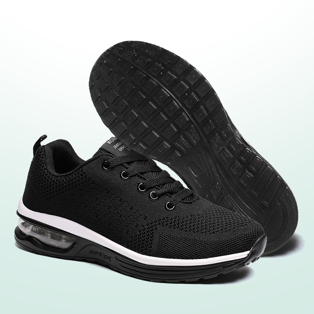 Teodolina | Zapatillas Impulso Diario