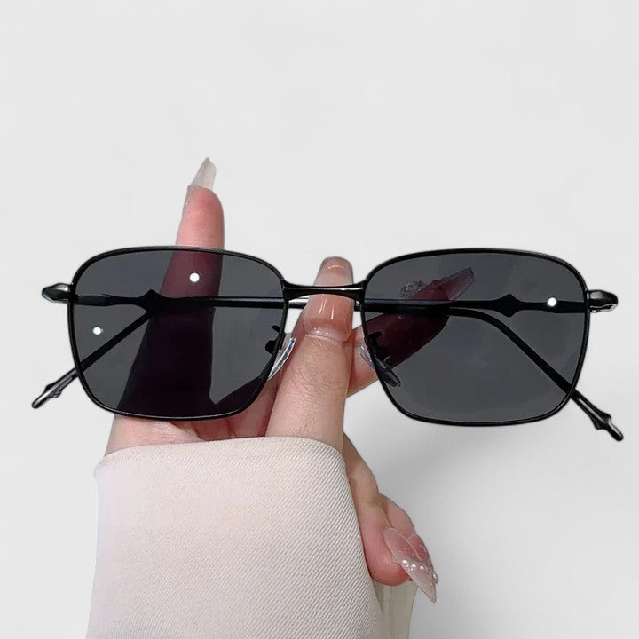 Gundestrudis | Gafas Rosa de Calatañazor