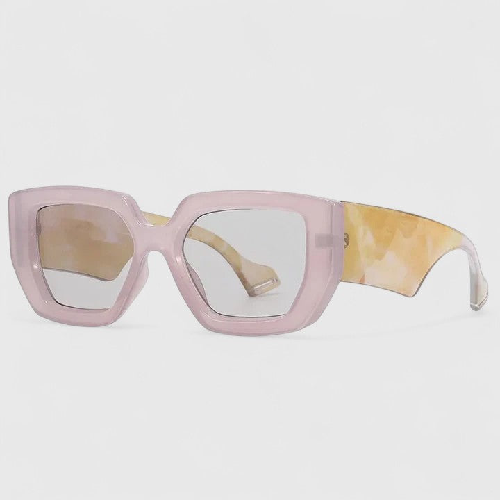 Auregilda | Gafas Jardines de Aranjuez