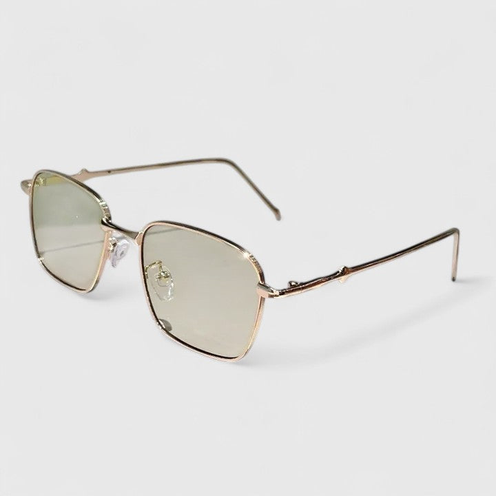 Gundestrudis | Gafas Rosa de Calatañazor