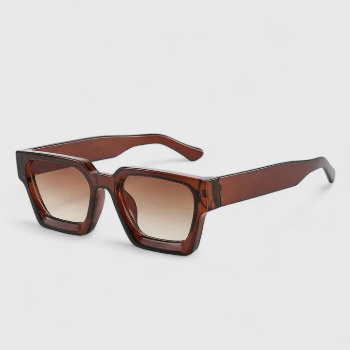 Velesinda | Gafas Ocaso de Morella