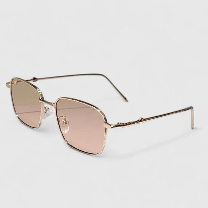 Gundestrudis | Gafas Rosa de Calatañazor