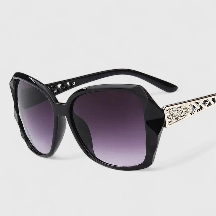 Rosavilda | Gafas Aurora de Úbeda