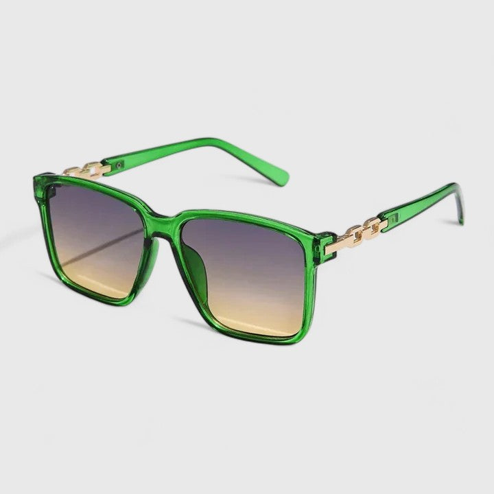 Teudegarda | Gafas Sol de Albarracín