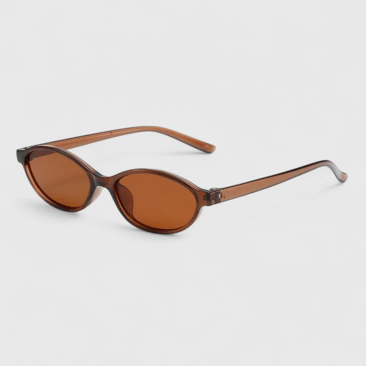 Auregunda | Gafas Niebla de Trujillo