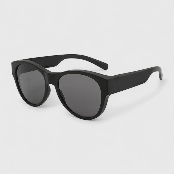 Ermestriga | Gafas Otoño de Pedraza