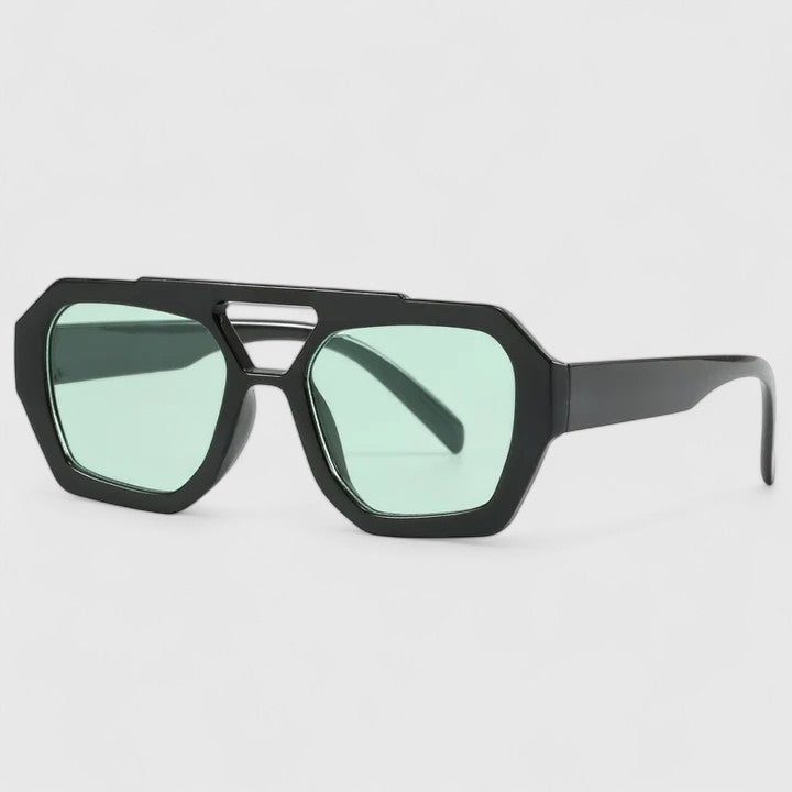 Teudelinda | Gafas Luna de Alquézar