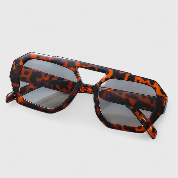 Teudelinda | Gafas Luna de Alquézar
