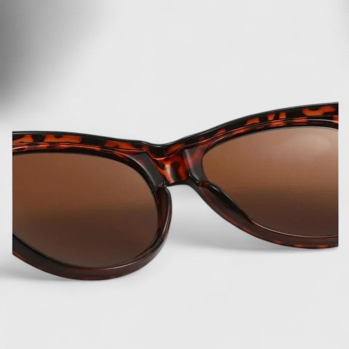 Ermestriga | Gafas Otoño de Pedraza