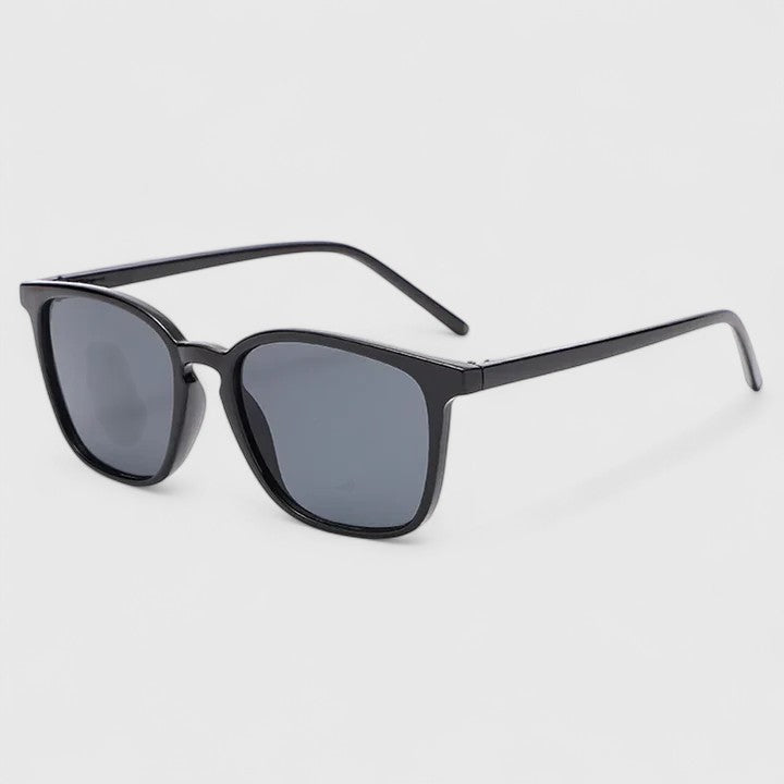 Auregonta | Gafas Noche de Sigüenza
