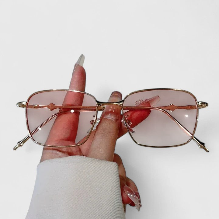 Gundestrudis | Gafas Rosa de Calatañazor