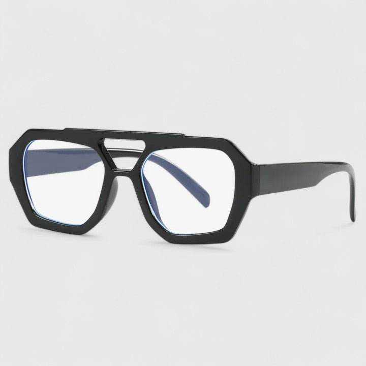 Teudelinda | Gafas Luna de Alquézar