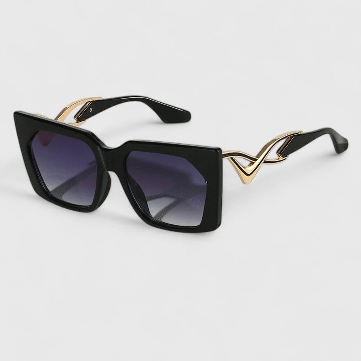 Rosamunda | Gafas Atardecer de Baeza