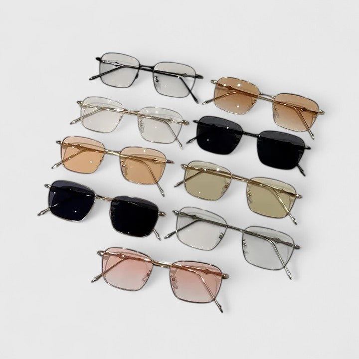 Gundestrudis | Gafas Rosa de Calatañazor
