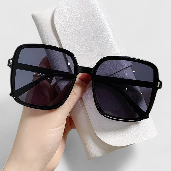 Ermeltrudis | Gafas Aurora de Chinchón