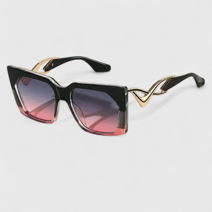 Rosamunda | Gafas Atardecer de Baeza