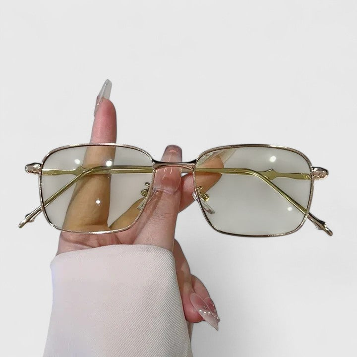 Gundestrudis | Gafas Rosa de Calatañazor