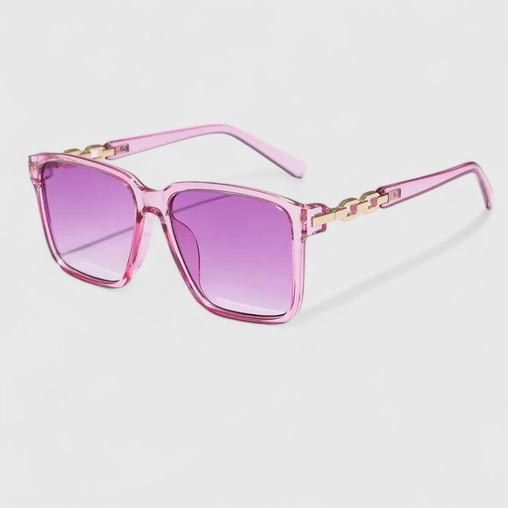 Teudegarda | Gafas Sol de Albarracín