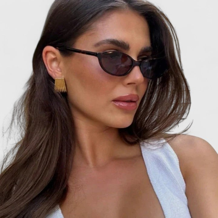 Auregunda | Gafas Niebla de Trujillo