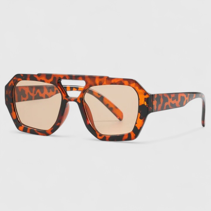 Teudelinda | Gafas Luna de Alquézar