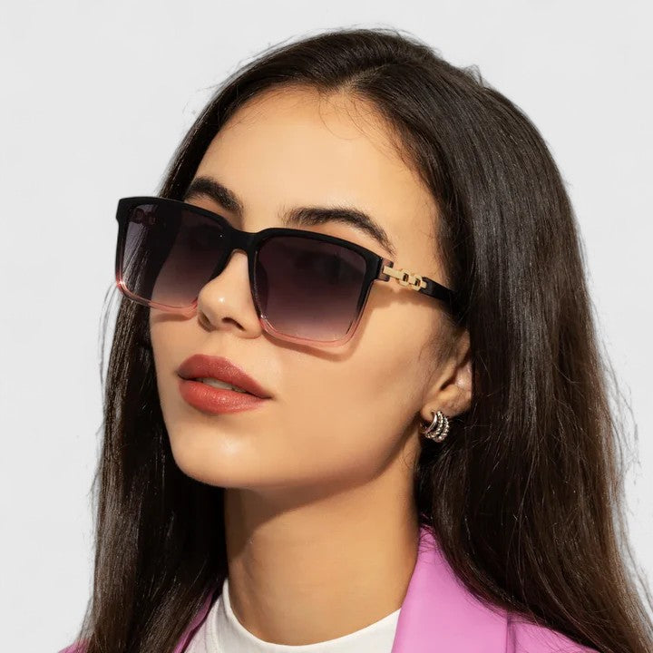 Teudegarda | Gafas Sol de Albarracín
