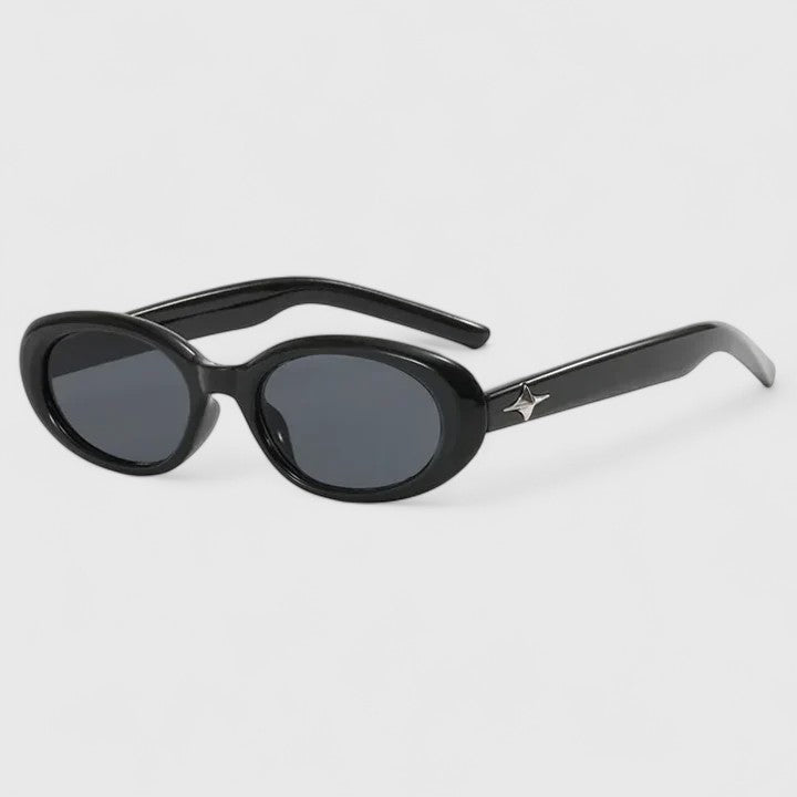 Gundeslinda | Gafas Brisa de Frigiliana