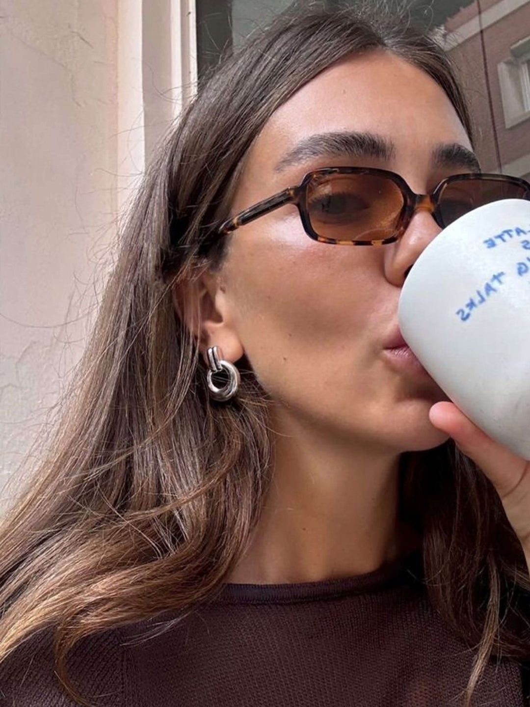 Leodesinda | Gafas Bruma de Morella