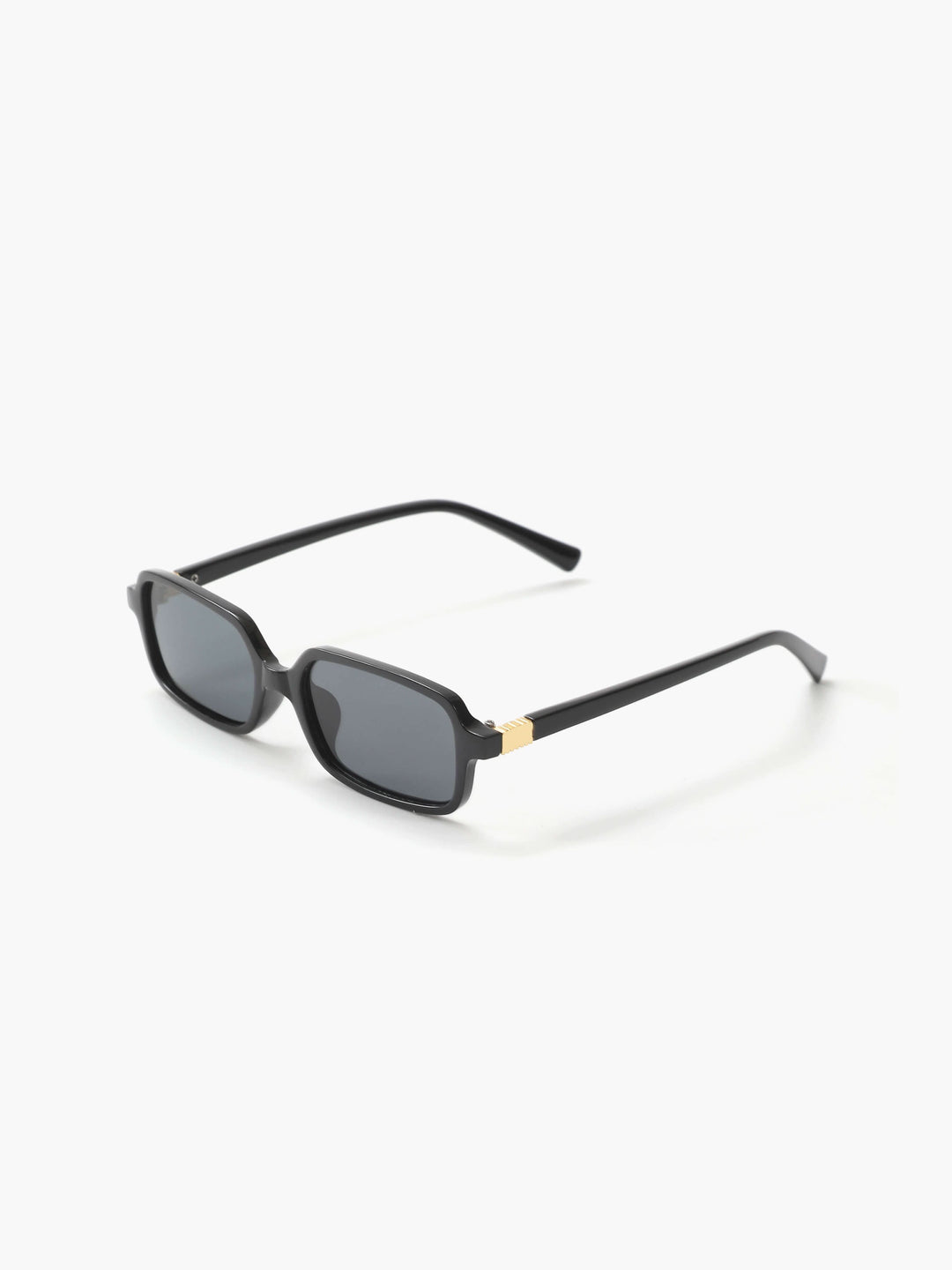 Leodesinda | Gafas Bruma de Morella