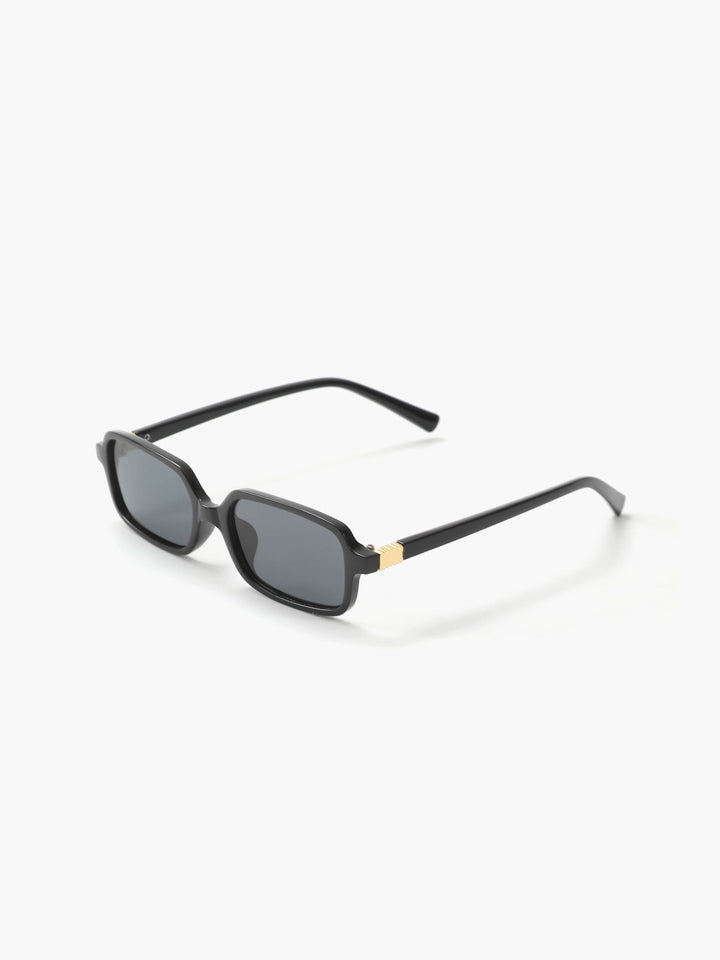 Leodesinda | Gafas Bruma de Morella