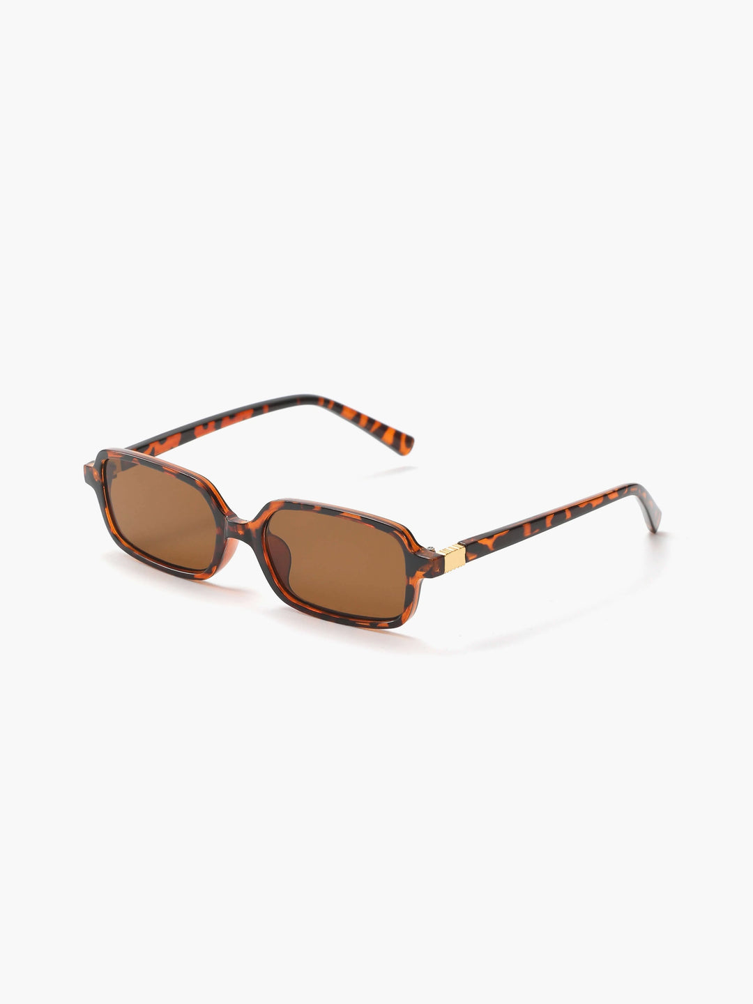Leodesinda | Gafas Bruma de Morella