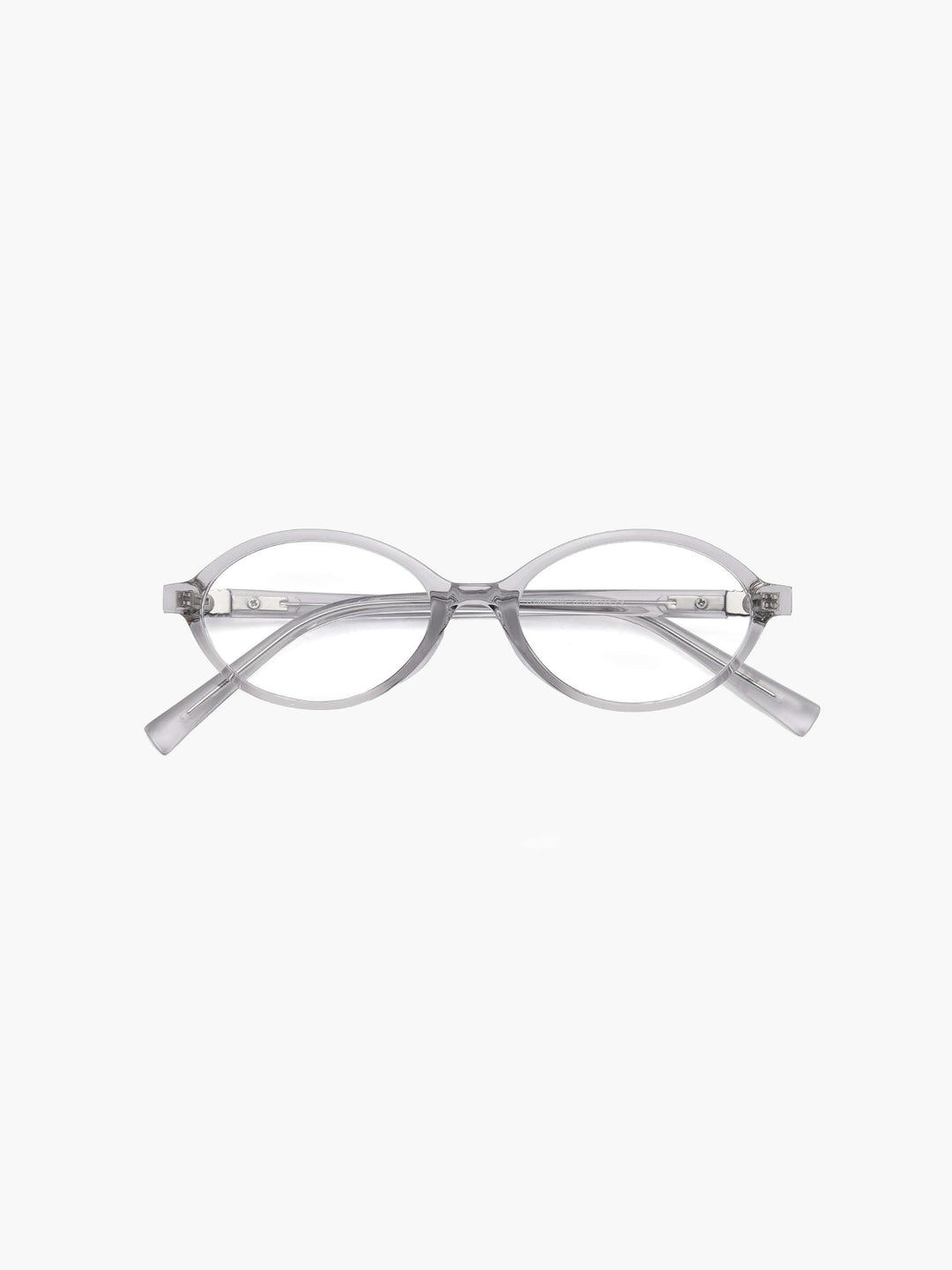 Ermesilda | Gafas Letras de Sepúlveda
