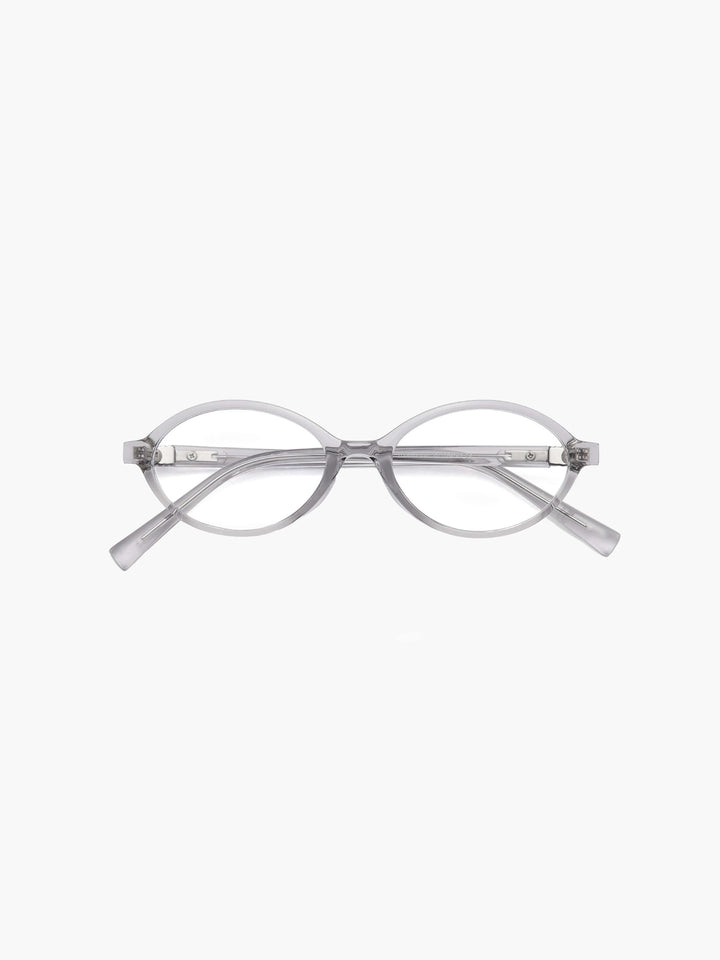 Ermesilda | Gafas Letras de Sepúlveda