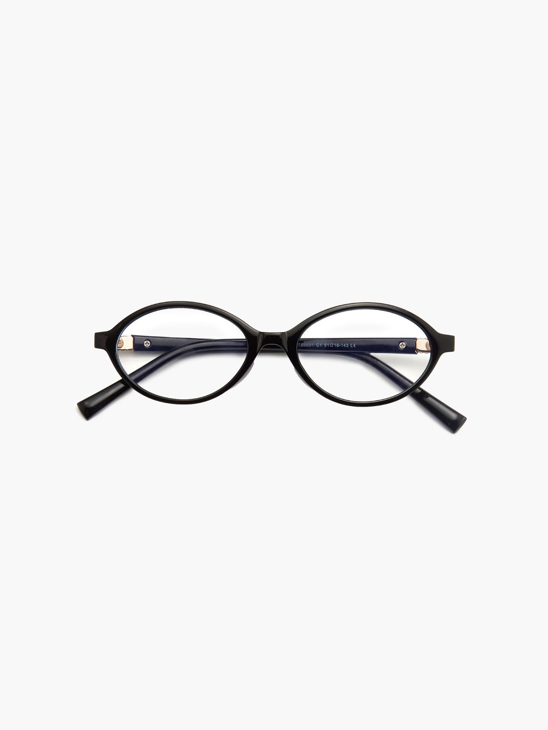 Ermesilda | Gafas Letras de Sepúlveda