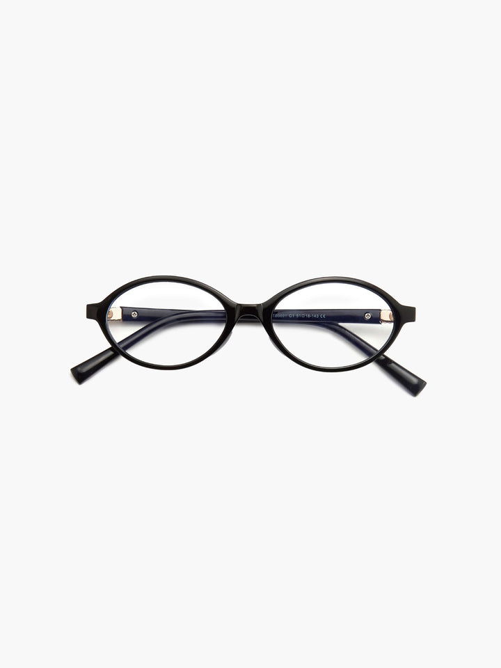 Ermesilda | Gafas Letras de Sepúlveda