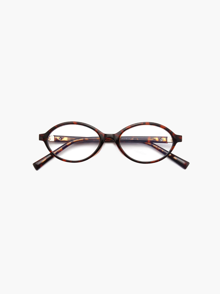 Ermesilda | Gafas Letras de Sepúlveda