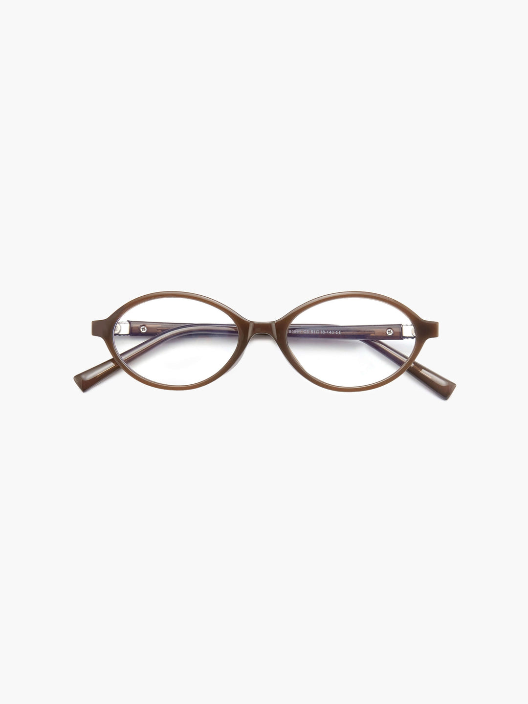 Ermesilda | Gafas Letras de Sepúlveda