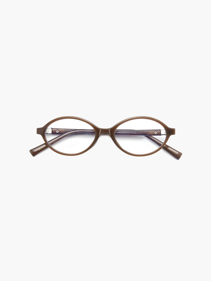 Ermesilda | Gafas Letras de Sepúlveda