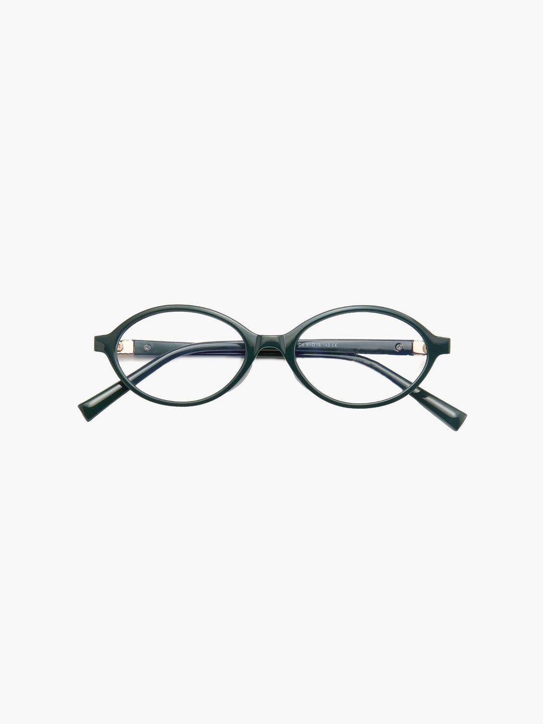Ermesilda | Gafas Letras de Sepúlveda