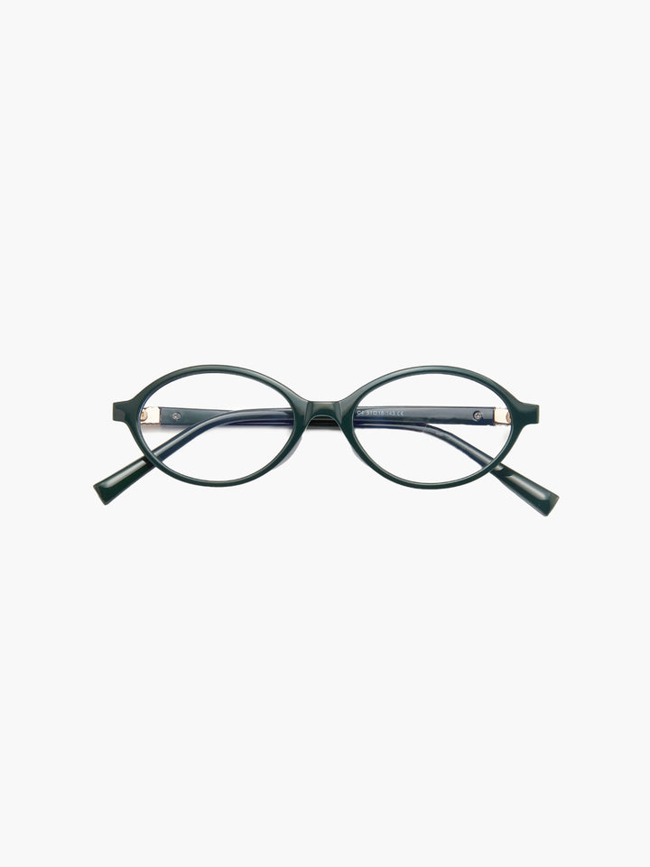 Ermesilda | Gafas Letras de Sepúlveda