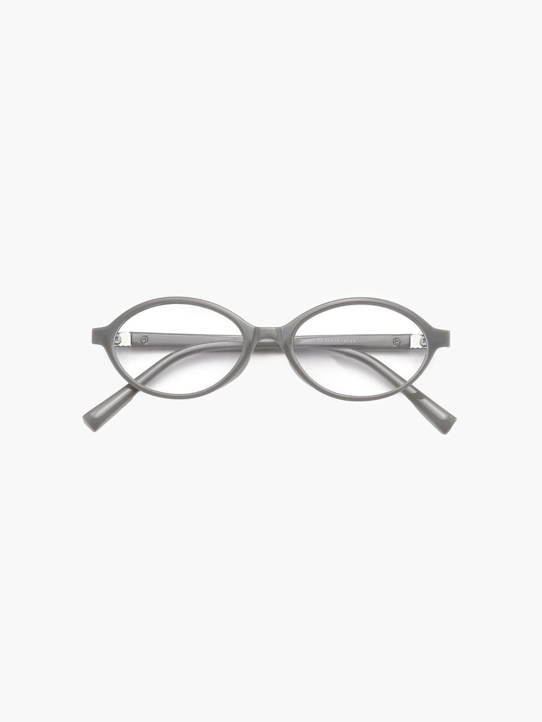 Ermesilda | Gafas Letras de Sepúlveda