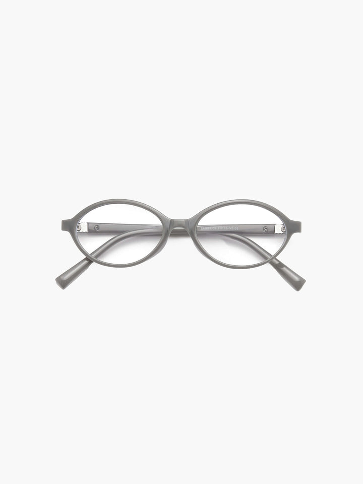 Ermesilda | Gafas Letras de Sepúlveda
