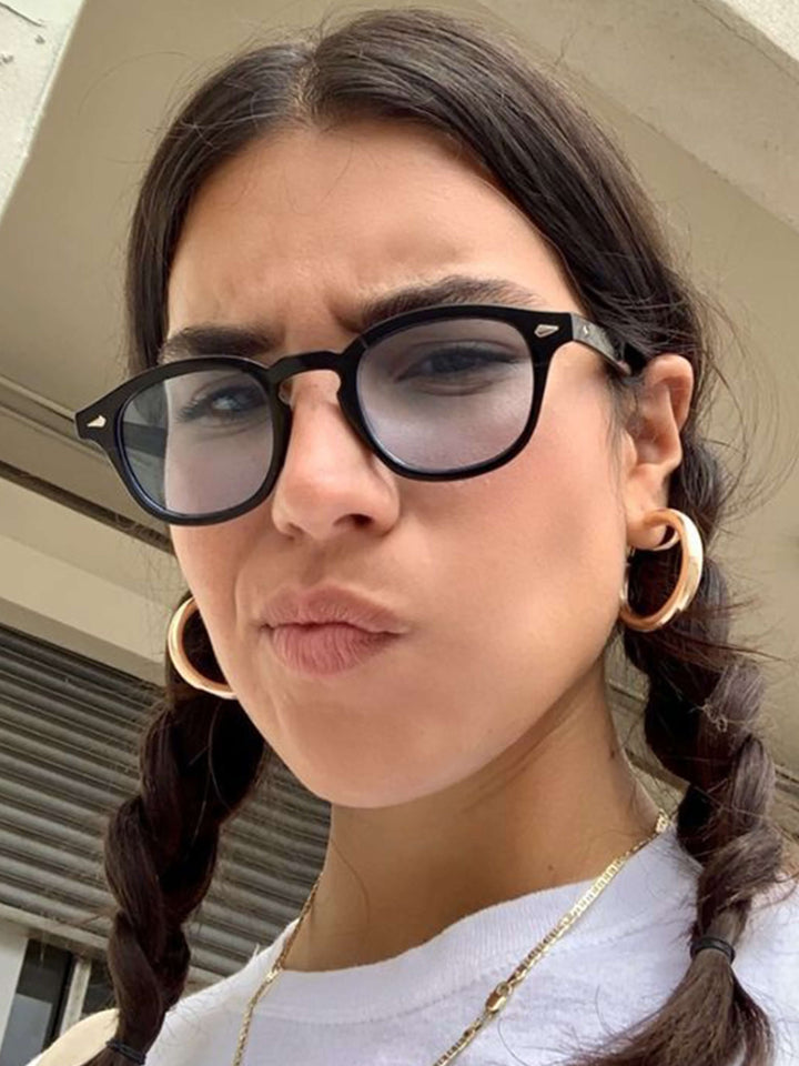 Aureliaz | Gafas Reflejo de Tossa