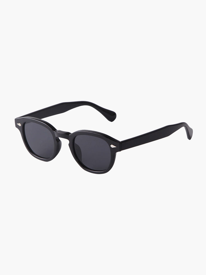Aureliaz | Gafas Reflejo de Tossa