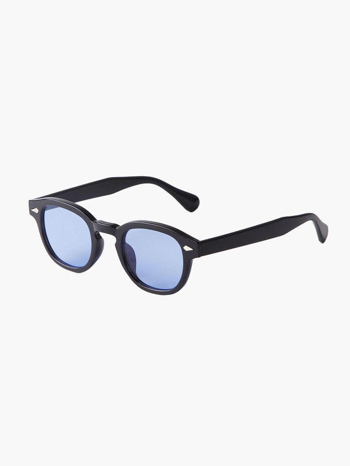 Aureliaz | Gafas Reflejo de Tossa