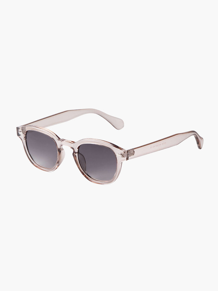 Aureliaz | Gafas Reflejo de Tossa