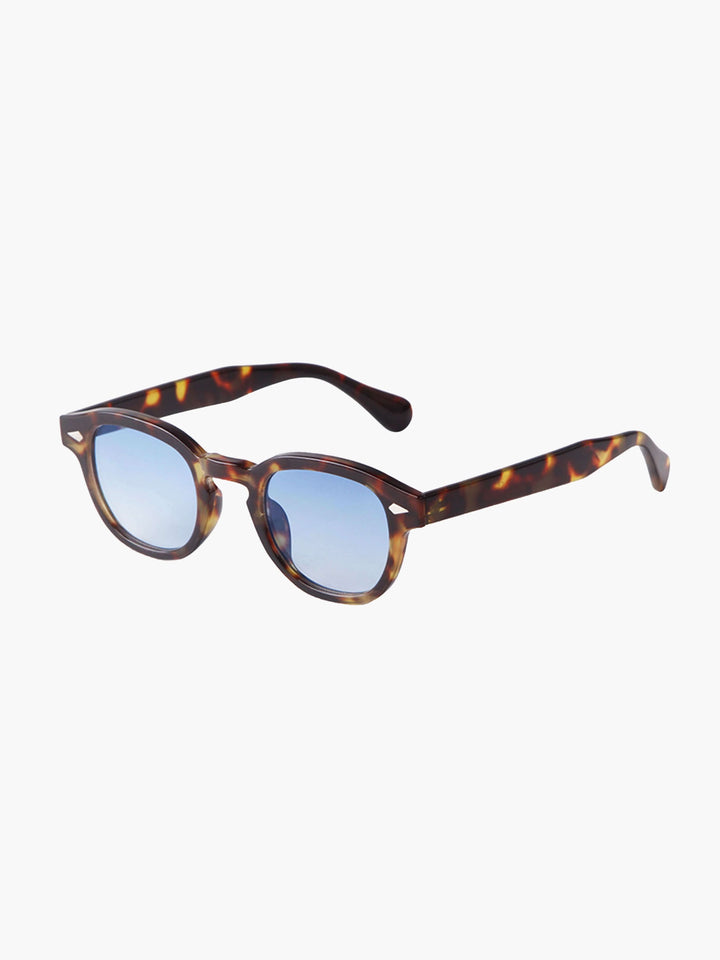 Aureliaz | Gafas Reflejo de Tossa