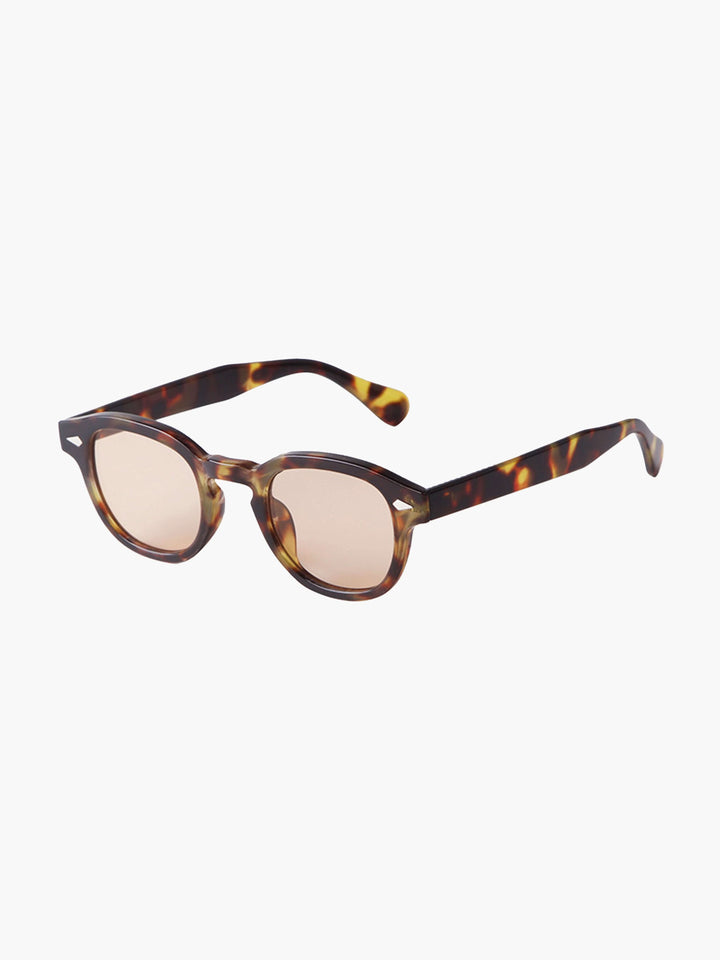 Aureliaz | Gafas Reflejo de Tossa