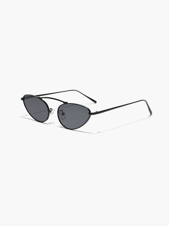 Elduara | Gafas Horizonte de Morella