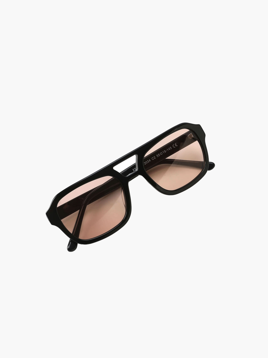 Leovilda | Gafas Sol de Calaceite