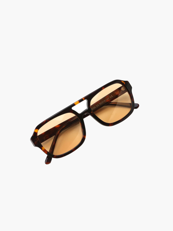 Leovilda | Gafas Sol de Calaceite